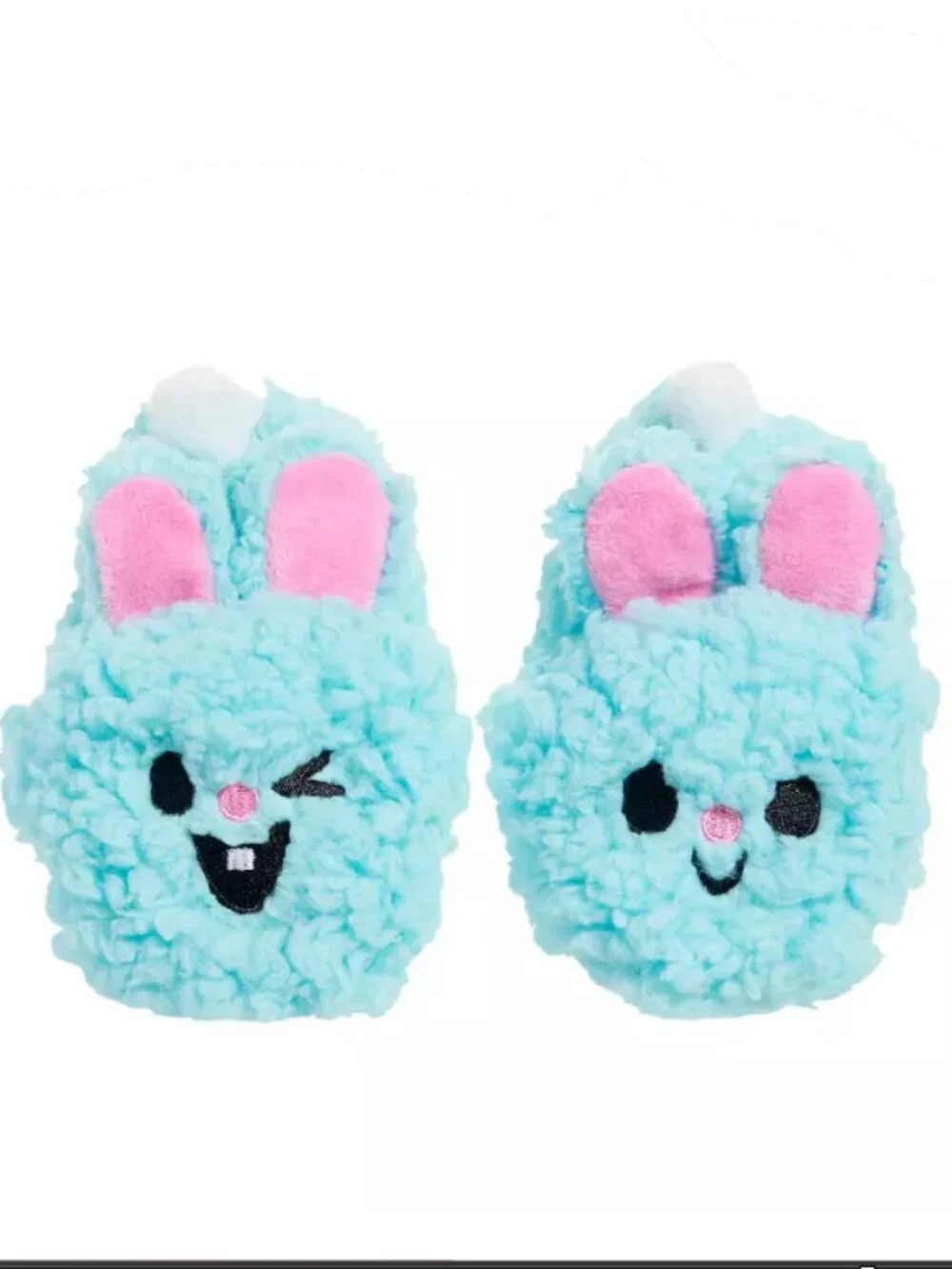 BARK Yippy & Skippy Slippies Dog Toy | Brand New